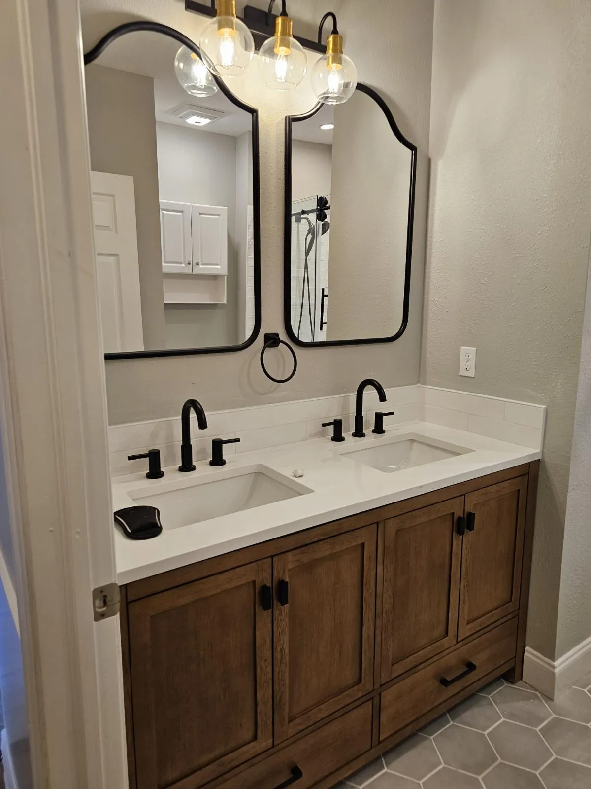 Reliable home renovation